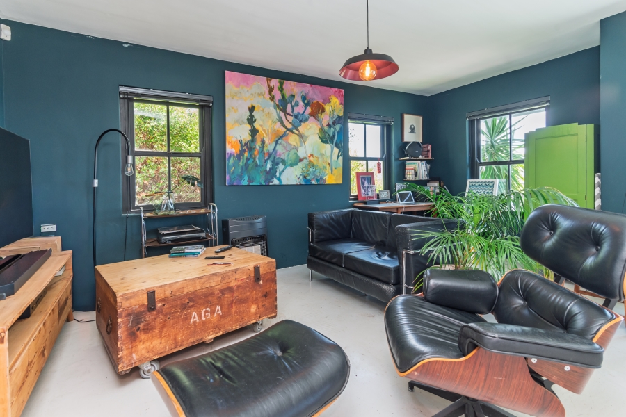 3 Bedroom Property for Sale in Simons Town Western Cape